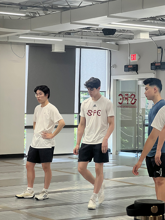 示例图片