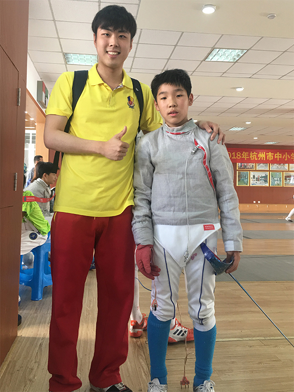 示例图片